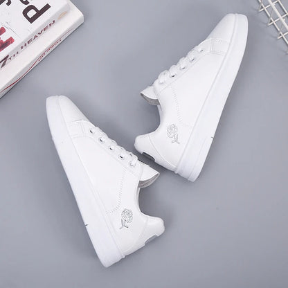 Zula® | Soft and Light Sneakers