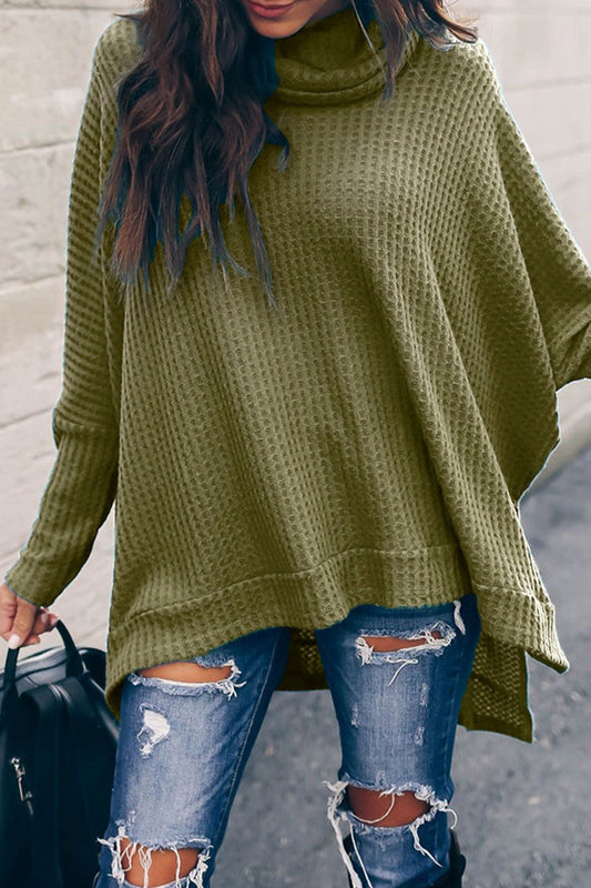 Navya | Casual and Stylish winter Sweater