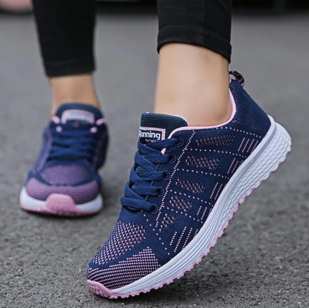 Trendy and supportive orthopedic winter Shoes