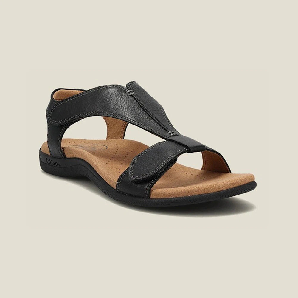 Giulia® | Practical and light Sandals