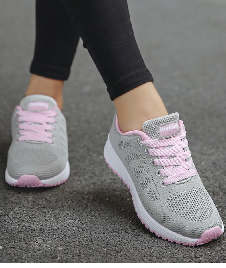 Versatile and supportive orthopedic winter Sneakers