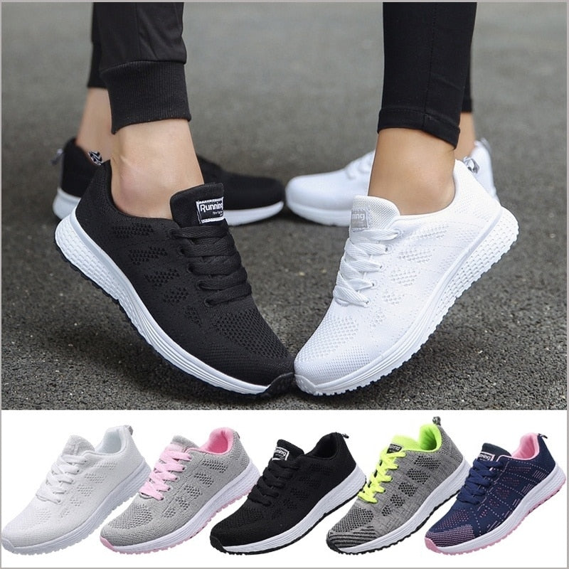 Versatile and supportive orthopedic winter Sneakers