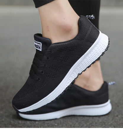 Versatile and supportive orthopedic winter Sneakers