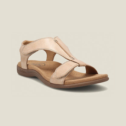 Giulia® | Practical and light Sandals