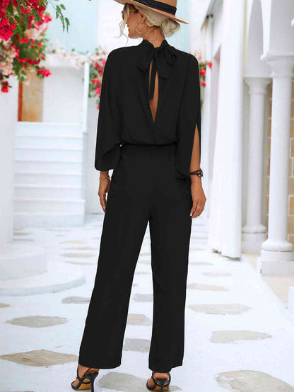 Daksha | Modern and Fashionable general Jumpsuit