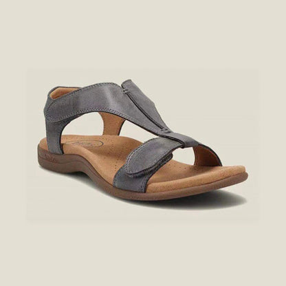 Giulia® | Practical and light Sandals