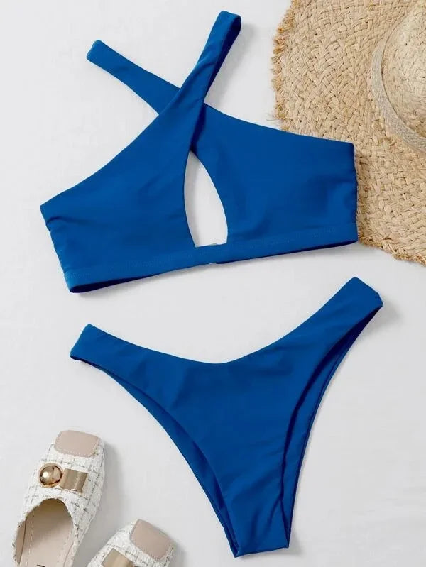 Cleonice® | Glamorous and Cool Bikini