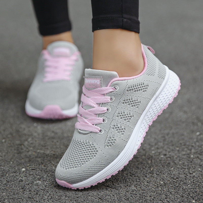 Versatile and supportive orthopedic winter Sneakers