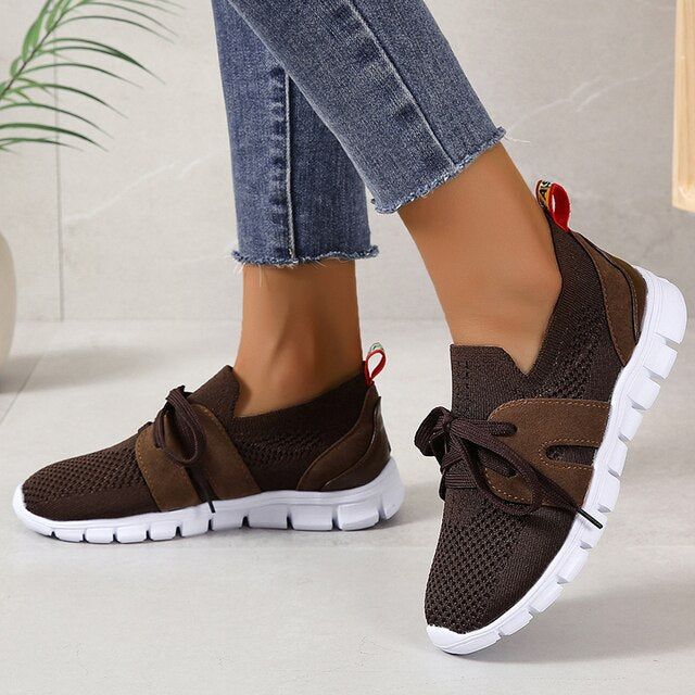 Trendy and supportive orthopedic general Shoes