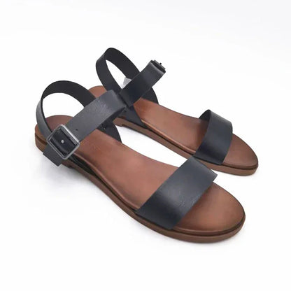 Yana® | Comfortable and breezy Sandals