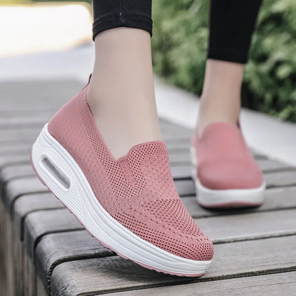 Versatile and supportive orthopedic general Shoes