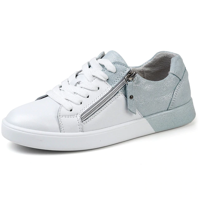 Wiebke® | Classic and Breezy Sneakers