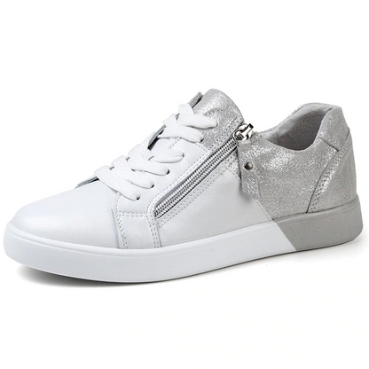 Wiebke® | Classic and Breezy Sneakers