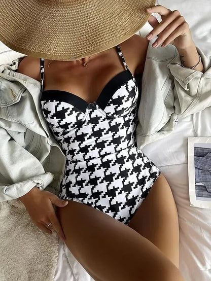 Carys® | Cool and Elegant Bikini