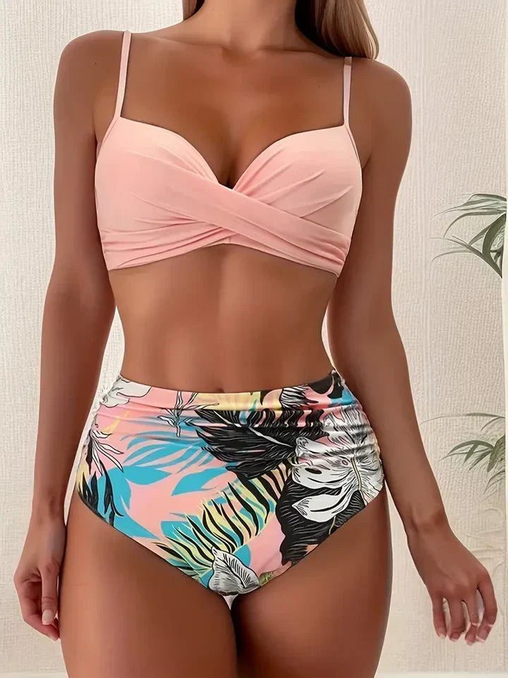 Noémia | Casual and Fashionable general Bikini