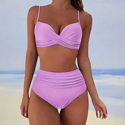 Cassandra | Comfortable and Stylish general Bikini