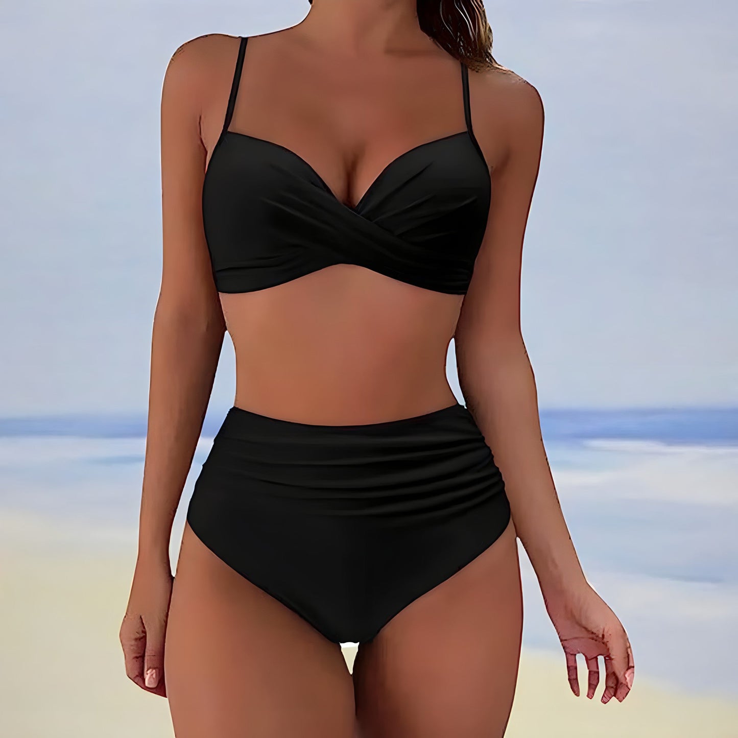 Yesenia® | Stylish and Elegant general Bikini