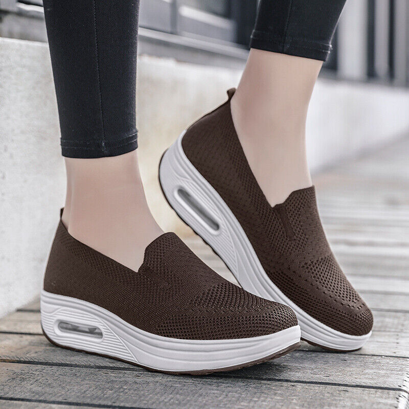 Versatile and supportive orthopedic general Shoes