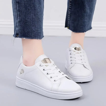 Zula® | Soft and Light Sneakers