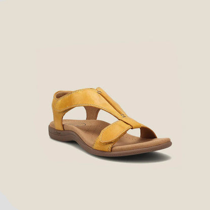 Giulia® | Practical and light Sandals